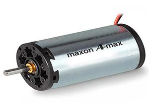 1 unidad 2232 Swiss Maxon Motor Sin Núcleo máquina de tatuaje rotatoria reemplazar Motor DC pistola de tatuaje rotativa delineador sombreador suizo Made307M6255921