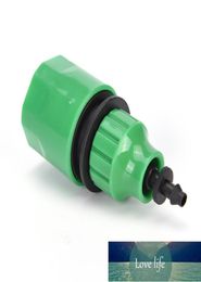 1 pc 47 mm slangbuis telescopische gewricht tuinwater druppel snel snel koppeling connector kraan kraan adapter 47 mm irrigatiehulpmiddelen fac7884990