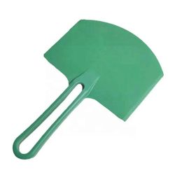 1PC ARC PLAST PUTTY PEINTURE PEINTURE PEINTURE PLOTER