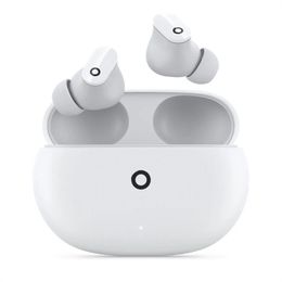 Headphones Bluetooth 1PC BT5.0 CAS des casques sans fil Annulation de bruit IPX4 Écoute à l'épreuve de sueur