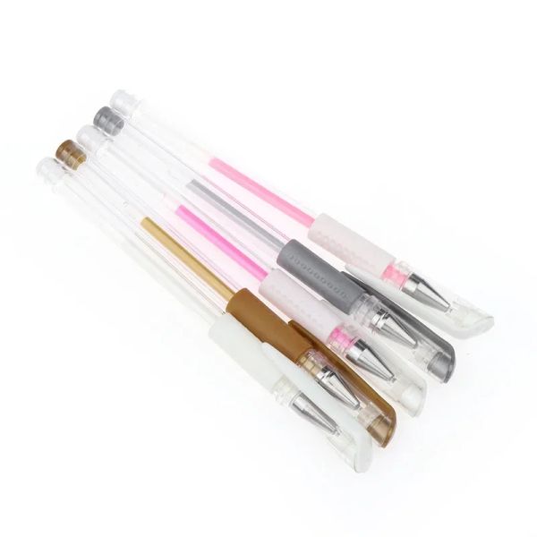 1 PC Brow Pen Skin stylo étanché