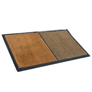 1PC deurmat professionele anti-skid nuttige desinfecterende mat voor huishotel badkamer tapijten voor woonkamer alfombras slaapkamer 200925