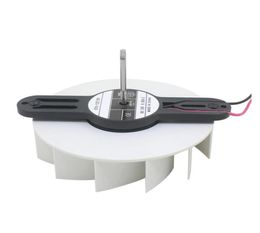 1PC EFS12E12H Ventilateur centrifuge 12V 050A Réfrigérateur de deuxième ligne Fan64049565115244