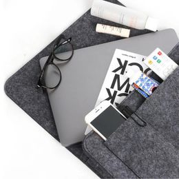 1pc Bolsera de almacenamiento de la cama de la cama Bolsa Sofá TV Control remoto Hanging Caddy Organizador de almacenamiento Bolsera Pockets para sofá Sofá Caddy