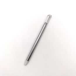 1pc pour Nintendo New3DS Metal Extendable Stylus Pins Pins Touch Pen Stylus pour New 3DS