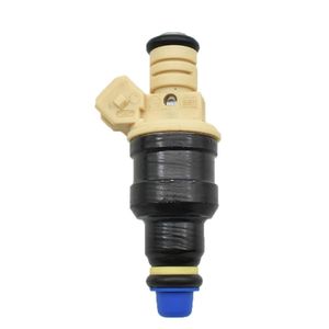 1pc Fuel Injector Nozzle voor VW Jetta Golf Passat Cabrio 0280150955 037906031J 1 Bestellen