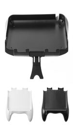 1PC Joysticks Hand Grip Holder Handschakel Stand Gaming Protective Case voor 3D S XL of 3DS LL Game Accessoire Controllers en 3622002
