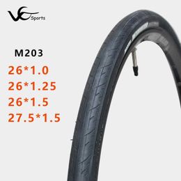 1 pièce MAXXIS 26 vtt s détonateur vélo ultraléger 26*1.0/1.25/1.5 27.5*1.5 pneu de VTT demi-lisse pneu en fil d'acier 0213