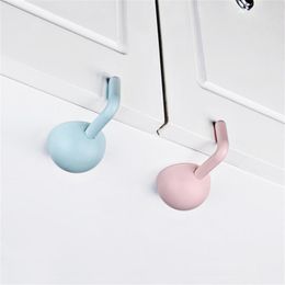 1pc Multifonctionnel Baby Safety Lock