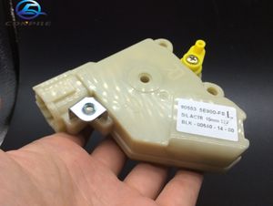 1 pc OEM voor Nissan Bluebird 2 3 4 Deurslot Centrale bedieningsmotor Actuator Actuator voor Lannia