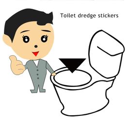 1 st Krachtig toilet baggerpaal na toilet huishouden toilet baggerreiniging verstopt toilet kia verstopt post reinigingsgereedschap