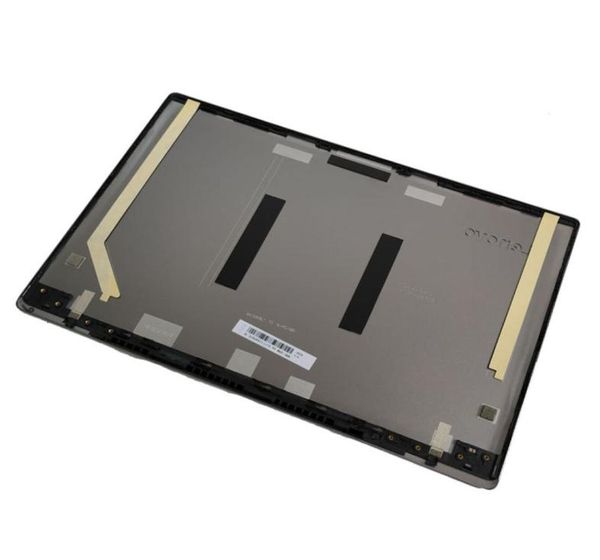 1 PC argent nouveau Original ordinateur portable LCD coque arrière A pour Lenovo 700013 320S13 320s13ikb6856057