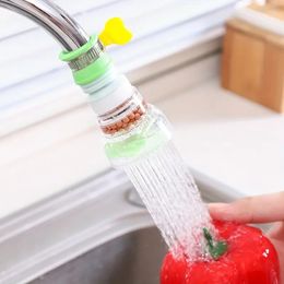 1 peça torneira de água doméstica torneira purificador de água limpa filtro para casa cozinha banheiro acessórios