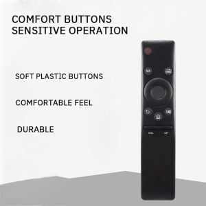 1pc TV Remote contrôle signal