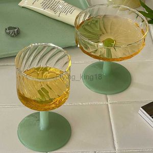 1 PC Vin Fête Champagne Verre À Cocktail Flûtes Gobelet Bière Verre Whisky Tasses Verre À Cocktail Verres À Liqueur Verres À Vin HKD230809