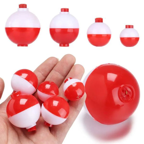 1pc12pcs flota de la pelota Flotación de la pelota Marca de lanza larga BOY BOY BOY HERRAMIENTA PERFECTA PARA ENCENDIDOS PARA ENTRADOS 240430