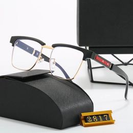 Groothandel designer zonnebril originele bril