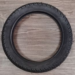 1 stcs Elektrische fietsbanden 16x2.125/14x2.125/18*2.125 Rhino Electric Bicycle Tyre Bike Band 16*3.0/22*2.125