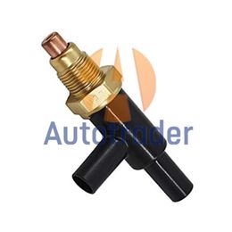 1 Uds conjunto de motor 36281-P2P-A01 36281P2PA01 nueva válvula solenoide de asistencia de aire para Honda 36281-PNA-G02 36281PNAG02