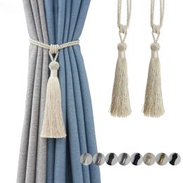 1 stcs European Style Curtain Clip houders tieback buckle clips gordijnbanden gordijnaccessoires thuisraam decor