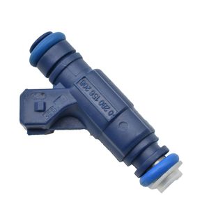 1 stks Fuel Injectors Nozzle voor Set Polaris RZR Sportsman Ranger EFI 700 800 0280156208