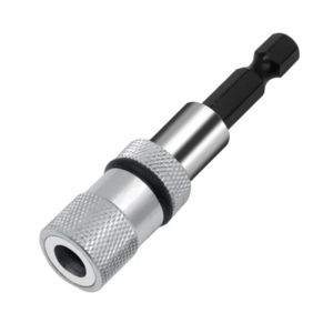 1PCS MAGNETINE TROUNDIVER BIT PROSTEMENT