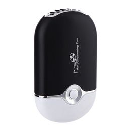 1pcs mini portable portable ventilateur de cils de climatisation de climatisation colle cils greffés cils dédiés outils de maquillage de séchage accessoires