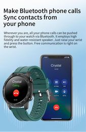 1 Uds MX5 reloj inteligente bluetooth llamada astronauta dial personalizado frecuencia cardíaca presión arterial oxígeno en sangre pulsera de monitoreo del sueño