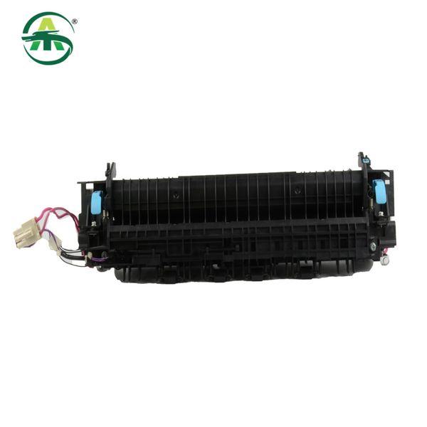 1PCS Nouveau MP2014 2014 Fuser Unit Assy pour RICOH MP2014 pour Gestetner 1120 Fuser Assembly Copier Pièces de rechange