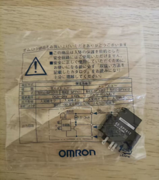 1 microsensor fotográfico Omron EE-SPY412 EESPY412.