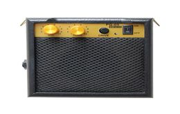 1 Uds mini amplificador portátil 5W amplificador de guitarra eléctrica acústica accesorios de guitarra parts9599286