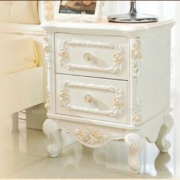 1Pcs Rubber Wood Carved Foot Legs Light and Luxurious Unpainted Wood Carved Furniture Foot Legs10X6/12X6/15X6/18X7/20X7cm