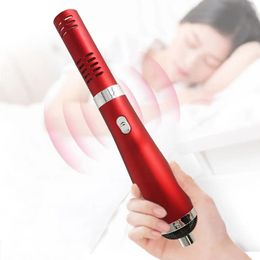 1PCS Terahertz Wave Cell Light Magnetic Electric Heating Therapy Blowers Wand Iteracare pour L X9F9 231222