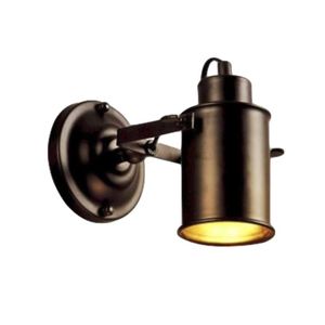 1 stks Vintage Retro Wall Lights Industrial Lampen Loft Country Style Licht voor Home Corridor Cafe Restaurant Decoratie