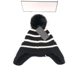 1 stks Winter kind Kerst Hoeden Kinderen Reizen Mode jongen Mutsen Skullies Chapeu Caps Katoen Skimuts meisje grijs roze hoed warm houden intensivering 2-8 jaar oud