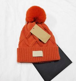 1pcs gorros de inverno feminino estilo bola de cabelo cruzado homem viagem menino gorro moda adulto gorros chapeu chapéu boné de esqui de algodão ps menina chapéu rosa manter quente boné