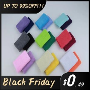 1pcs bracelet en bracelet en bracelet de volley-balle de volley-ball Sport Sport Gym de bracelet Support Sweat Band Bracelet Protecteur 5/8/10/15cm