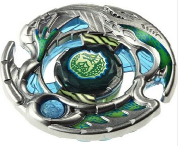 1 Uds ZeroG Beyblade Guardian Revizer BBG 10 160SB con lanzador 2493890