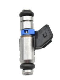 Buse d'injecteur de carburant, 1 pièce, IWP164 IWP109 71737174, pour Fiat Stilo Doblo 16L 16V L4 199120069190049