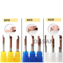 1PS MFR4 MFR5 MFR6 MFR8 B0.75 B1.0 B1.5 B2.0 B2.5 B3.0 L15 L22 L20 L30 CUTTER DE BAR