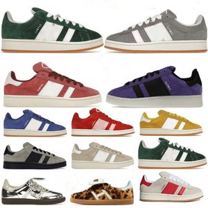 Chaussures de course hommes femmes baskets gris noir vert foncé nuage merveille blanc semi-lucide bleu ciel ambiant hommes femmes unisexe rose vert jaune chaussures de sport