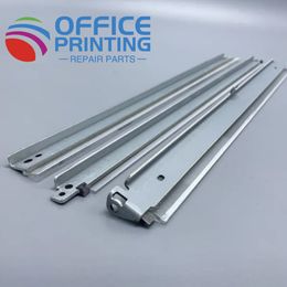 1Set OPC Drum Unit Kit voor Ricoh MP C3003 C3503 C4503 C5503 C6003 MPC6004 C3504 C4504 Cleaning Blade Lading Roller Fuser Film