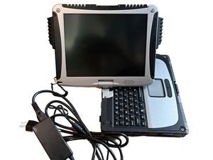 1TB HDD Alldata Laptop alle gegevens 10.53 OD5-reparatiegegevens geïnstalleerd in CF19