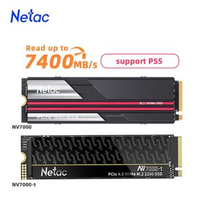 1tb M2 SSD 2TB 4TB SSD M.2 NVME 512GB Hard Disk PCIe 4.0x4 HD M2 2280 Internal Solid State Drive with HeatSink for 231221