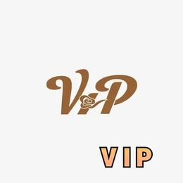 1 VIP Link Pague Link Personalización.Comuníquese con los productos especiales de nuestros clientes para todos los productos.