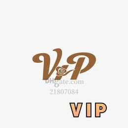  1 VIP Link Pague Link Personalización. Comuníquese con los productos especiales de nuestros clientes para todos los productos.