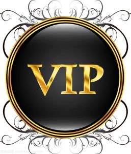 1 lien de paiement vip pour la personnalisation des vêtements. Veuillez communiquer avec notre service client Spécial sur tous les produits et tailles d'une commande