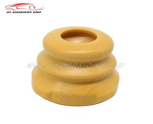 1x Rubberen buffer BUIL BUMP STOP Luchtophanging Schokreparatie Kit Q7 voor VW Touarge Cayenne 200220107015005