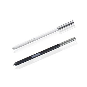 Stylet 1x stylet pour Samsung Galaxy Note Pro 12.2 SM P900
