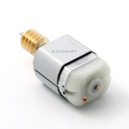 2/10pcs Motor de verrouillage du volant pour Changan CS75, CS55, V7 Locking Actuator ESL ELV, 12V, 3795010